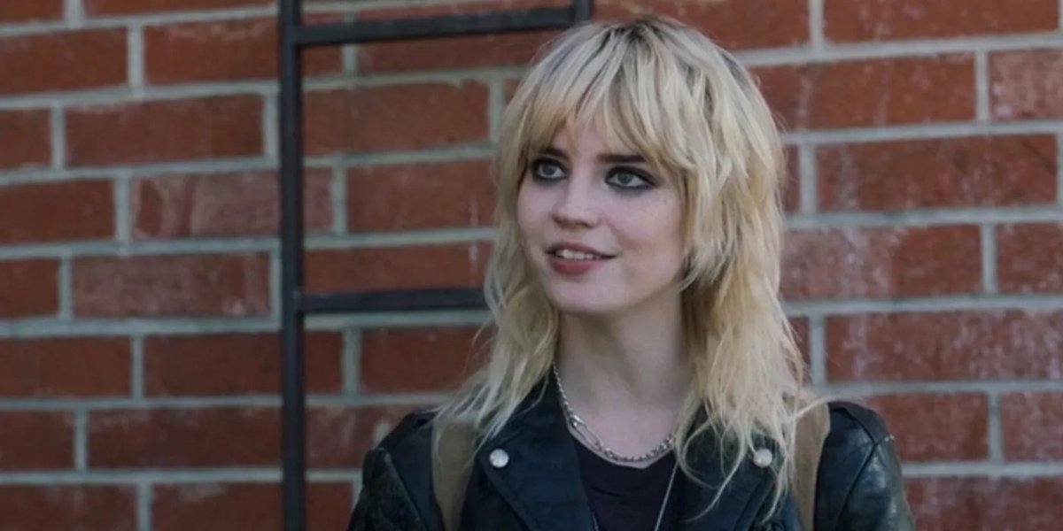 Adult Natalie Yellowjackets: Her Troubled Life After the Crash