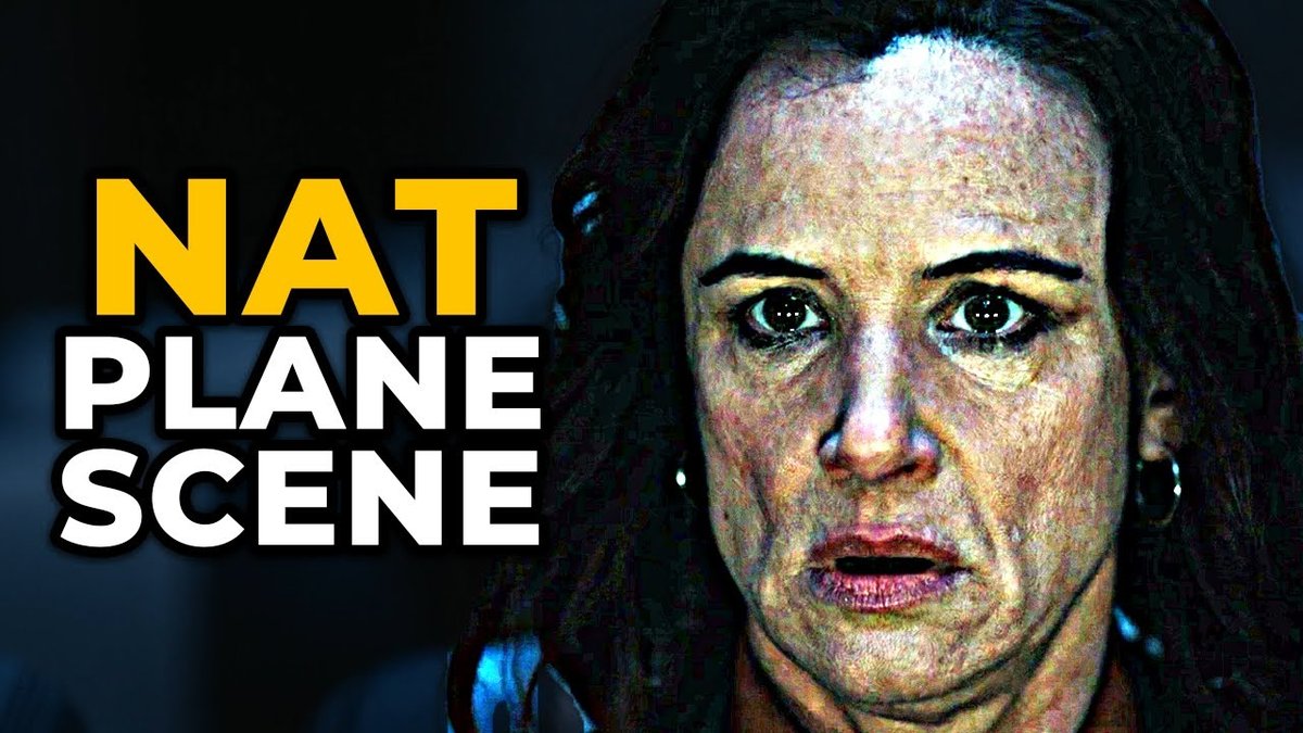 How Does Natalie Die in Yellowjackets? Mistys Mistake.