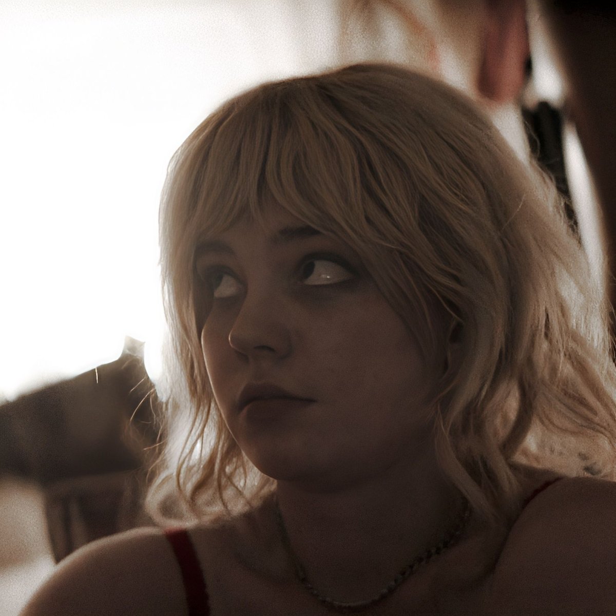 Natalie Scatorccio actress: Yellowjackets survivor battles trauma and addiction