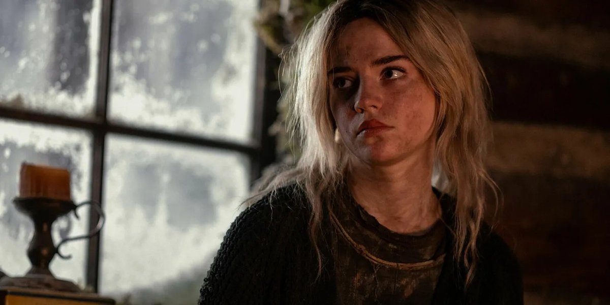 Natalie Yellowjackets Death: Shocking End Explained; What Happened to Her?