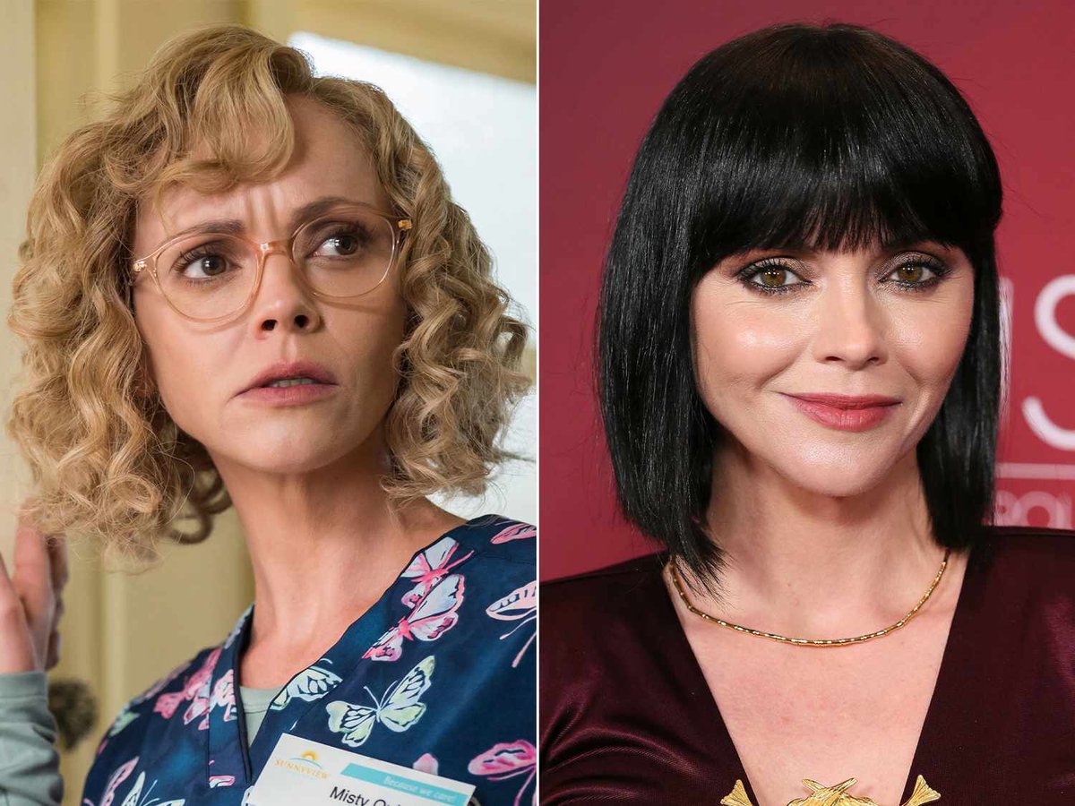 Yellowjackets Actresses: Roles, Breakouts, and What Makes Them Shine